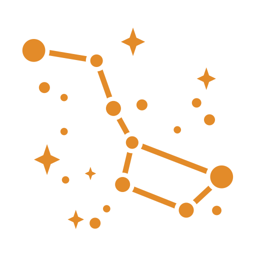 Personalized Astrology Reports