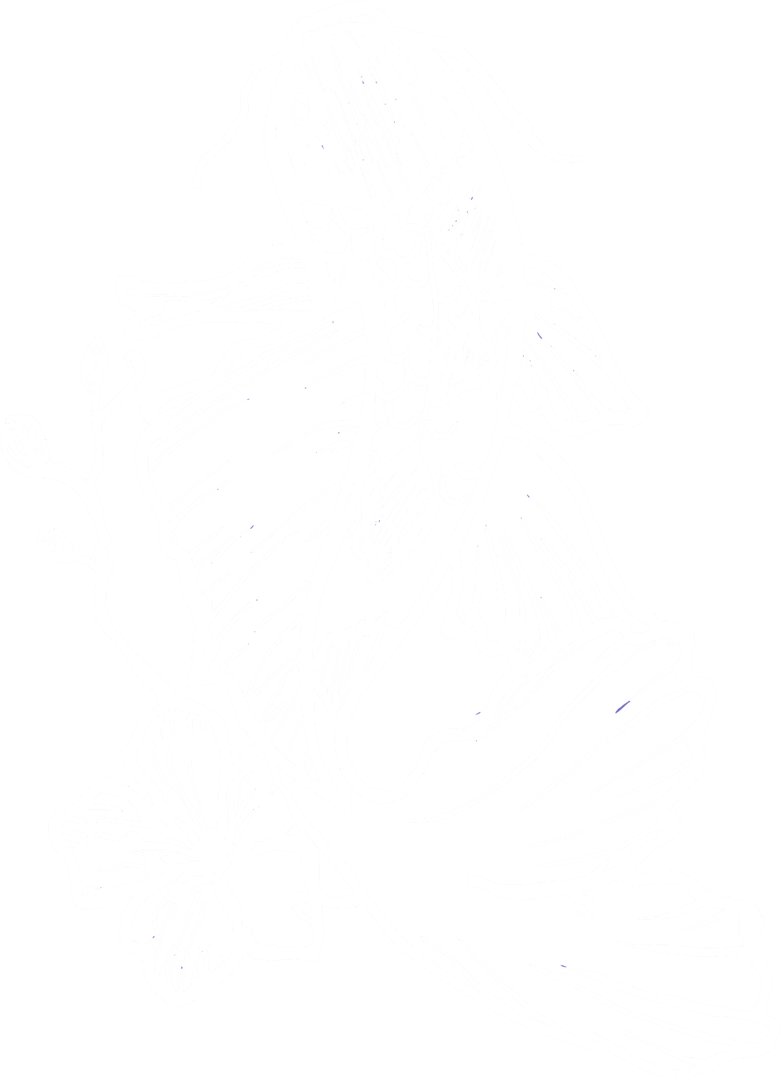 Pisces