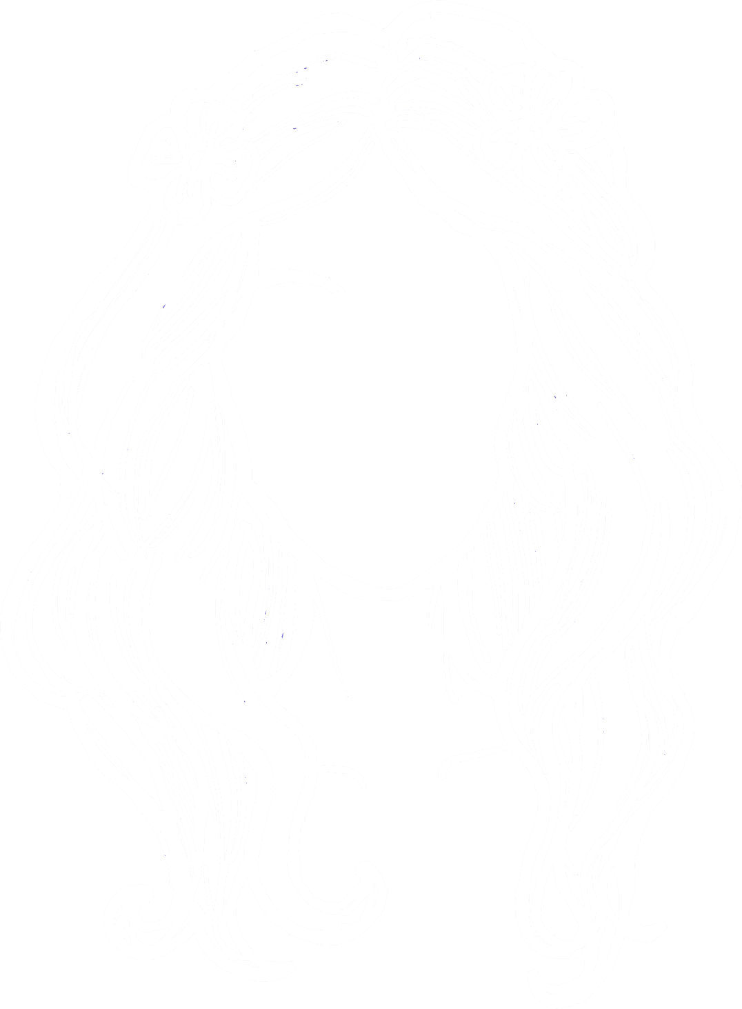 Virgo