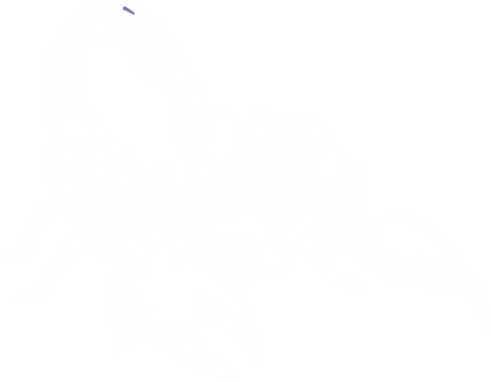Scorpio