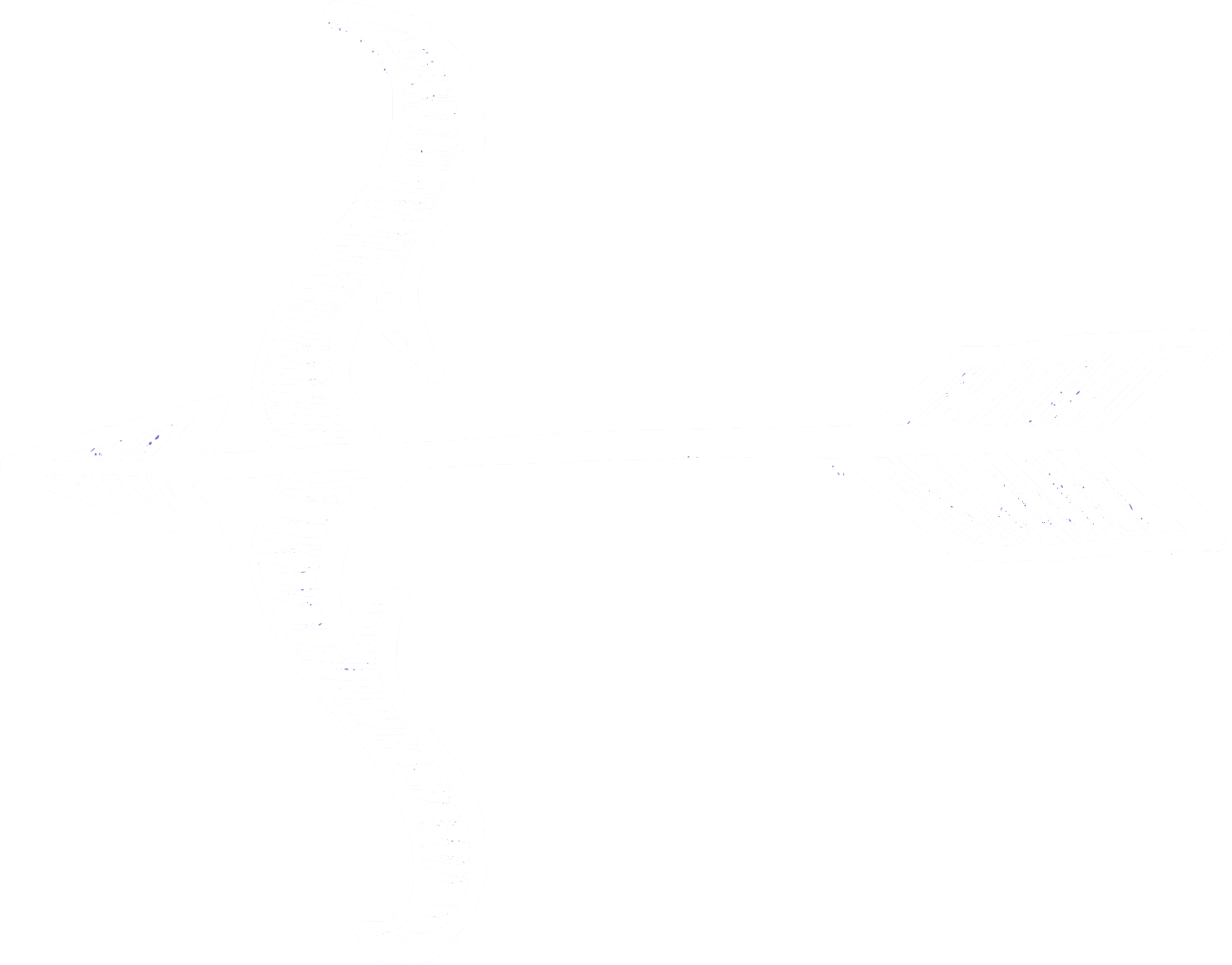 Sagittarius