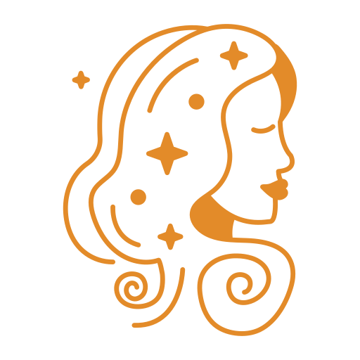 Personal Horoscope Readings