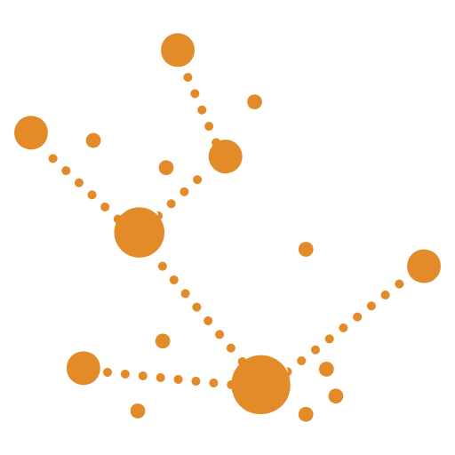 Deliver Insight with Care & Privacy